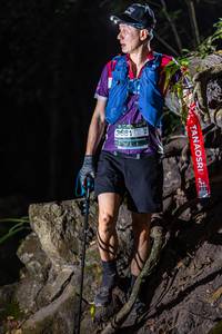 BIB: 
                            <button type="button" onclick="openModal(19485816)" class="btn btn-primary btn-sm float-right btn-popup" data-toggle="modal" data-target=".modal-high-quality">
                        <i class="fas fa-shopping-cart"></i> Add to Cart
                    </button>
                                            <button type="button" onclick="isThisMe(19485816, true)" class="btn btn-success btn-sm float-right btn-popup btn-isme hidden" data-toggle="tooltip" data-placement="bottom" title="นี่คือรูปของคุณใช่ไหม คลิกที่นี่เพื่อเอาเข้าอัลบั้ม">
                        <i class="fas fa-plus"></i> Add to album
                    </button>
                    <button type="button" onclick="isThisMe(19485816, false)" class="btn btn-warning btn-sm float-right btn-popup btn-isnotme hidden">
                        <i class="fas fa-ban"></i> Remove from album
                    </button>